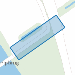 Perceel ZWD03-D-1136