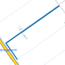 Perceel ZWD03-D-1141