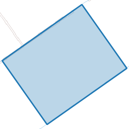 Perceel ZWD03-D-1151