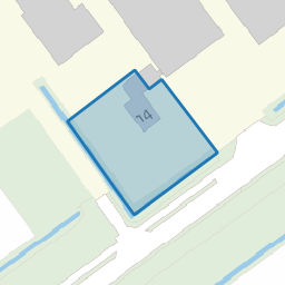 Perceel ZWD03-D-1159