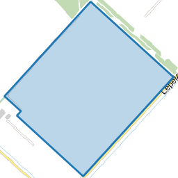 Perceel ZWD03-D-1180