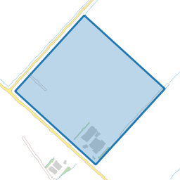 Perceel ZWD03-D-1183