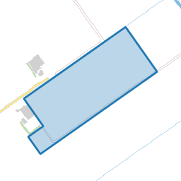 Perceel ZWD03-D-1185