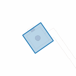 Perceel ZWD03-D-1189