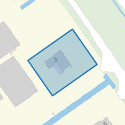 Perceel ZWD03-D-1193