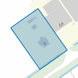 Perceel ZWD03-D-1195