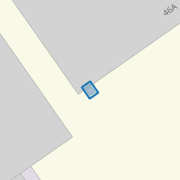 Perceel ZWD03-D-1199