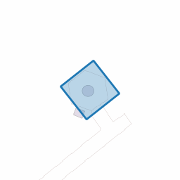 Perceel ZWD03-D-1201