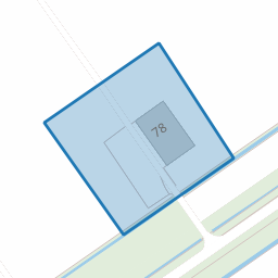 Perceel ZWD03-D-1214