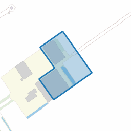 Perceel ZWD03-D-1216