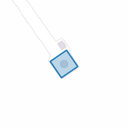 Perceel ZWD03-D-1218