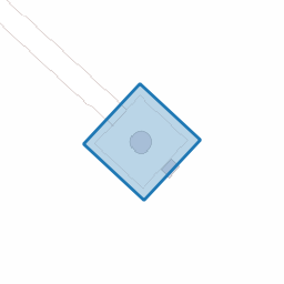 Perceel ZWD03-D-1220