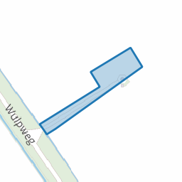 Perceel ZWD03-D-1223