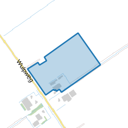 Perceel ZWD03-D-1224