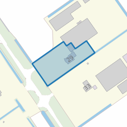 Perceel ZWD03-D-1226