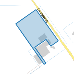 Perceel ZWD03-D-1227