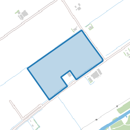 Perceel ZWD03-D-1230