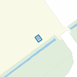 Perceel ZWD03-D-1231