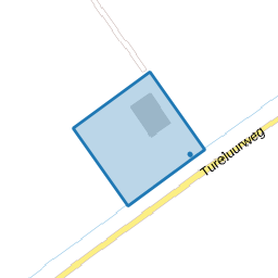 Perceel ZWD03-D-1232