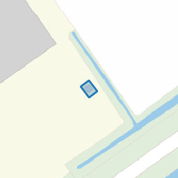 Perceel ZWD03-D-1233