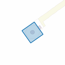 Perceel ZWD03-D-1235