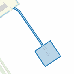 Perceel ZWD03-D-1237