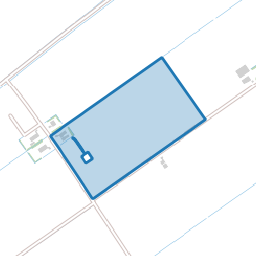Perceel ZWD03-D-1238