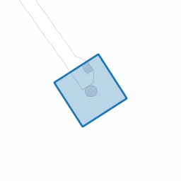 Perceel ZWD03-D-1241