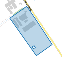 Perceel ZWD03-D-1242