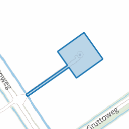 Perceel ZWD03-D-1243