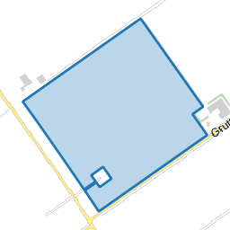 Perceel ZWD03-D-1244