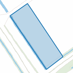 Perceel ZWD03-D-1245