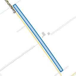 Perceel ZWD03-D-1246