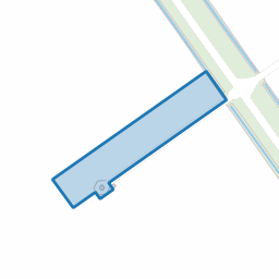 Perceel ZWD03-D-1251