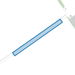 Perceel ZWD03-D-1262