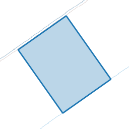 Perceel ZWD03-D-1264