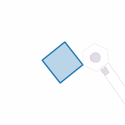 Perceel ZWD03-D-1273