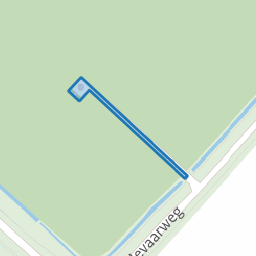 Perceel ZWD03-D-1275