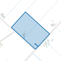 Perceel ZWD03-D-1276