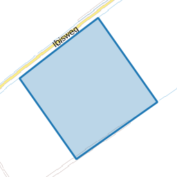 Perceel ZWD03-D-1281