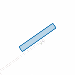 Perceel ZWD03-D-1286