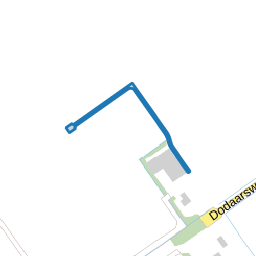 Perceel ZWD03-D-1289