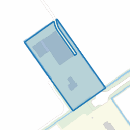 Perceel ZWD03-D-1291