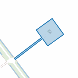 Perceel ZWD03-D-1294