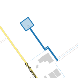 Perceel ZWD03-D-1296