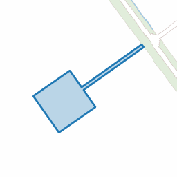 Perceel ZWD03-D-1300