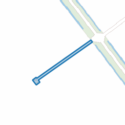 Perceel ZWD03-D-1302