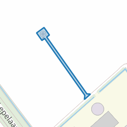 Perceel ZWD03-D-1308