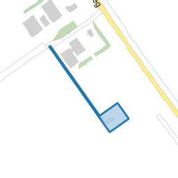 Perceel ZWD03-D-1315