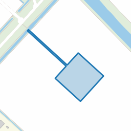 Perceel ZWD03-D-1321